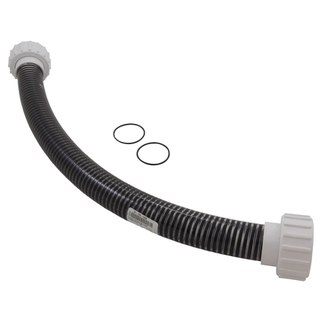 Sta-Rite Waterford Pump to Filter Hose Assembly - Reverse