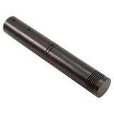 Pentair 24700-0075Z Sta-Rite Sand Filter Lateral