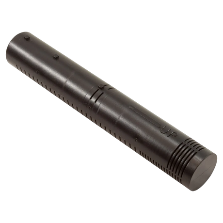 Pentair 24700-0075Z Sta-Rite Sand Filter Lateral