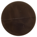 Pentair Sta-Rite 24700-0075Z Long Lateral - Front