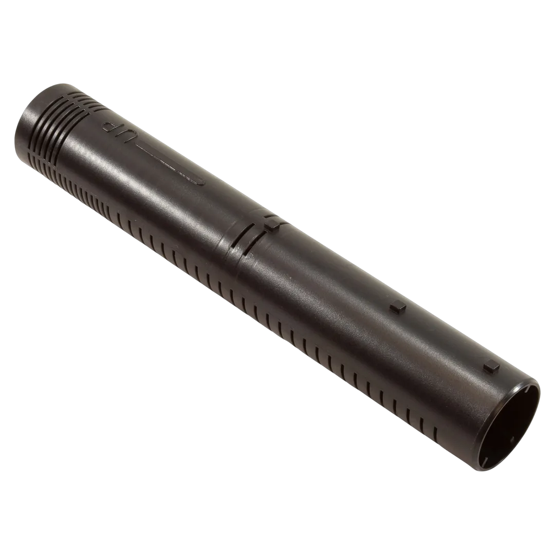 Pentair Sta-Rite 24700-0075Z Long Lateral - Reverse