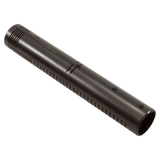 Pentair Sta-Rite 24700-0075Z Long Lateral - Reverse