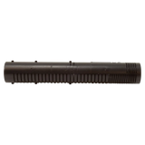 Pentair Sta-Rite 24700-0075Z Long Lateral - Side