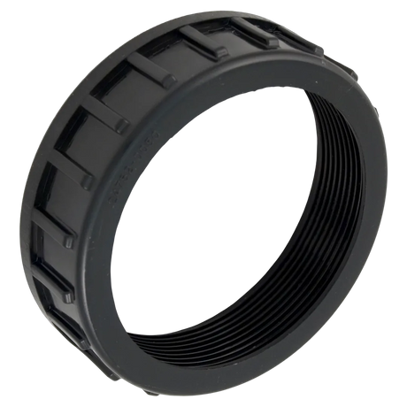 Pentair System 3 Bulkhead Retaining Nut