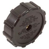Sta-Rite System 3 Tank Clamp Knob 24850-0002Z