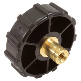 Sta-Rite System 3 Tank Clamp Knob - Reverse