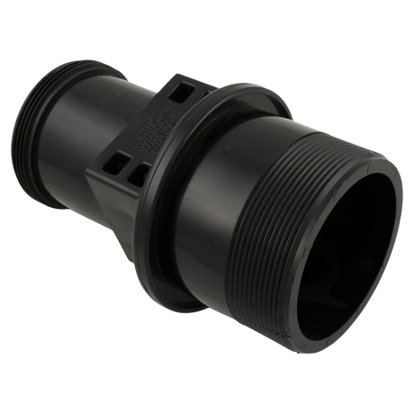 Pentair System 3 lower tank fitting for pools