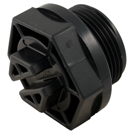Sta-Rite System 3 pool filter drain plug