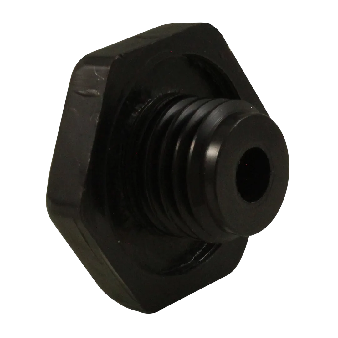 Sta-Rite System 3 Adapter Bushing 24900-0504Z