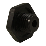 Sta-Rite System 3 Adapter Bushing 24900-0504Z