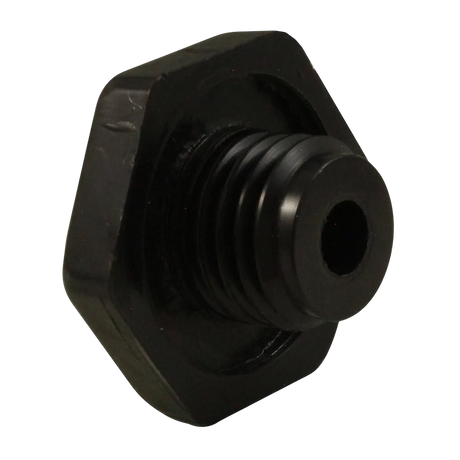 Sta-Rite System 3 Adapter Bushing 24900-0504Z