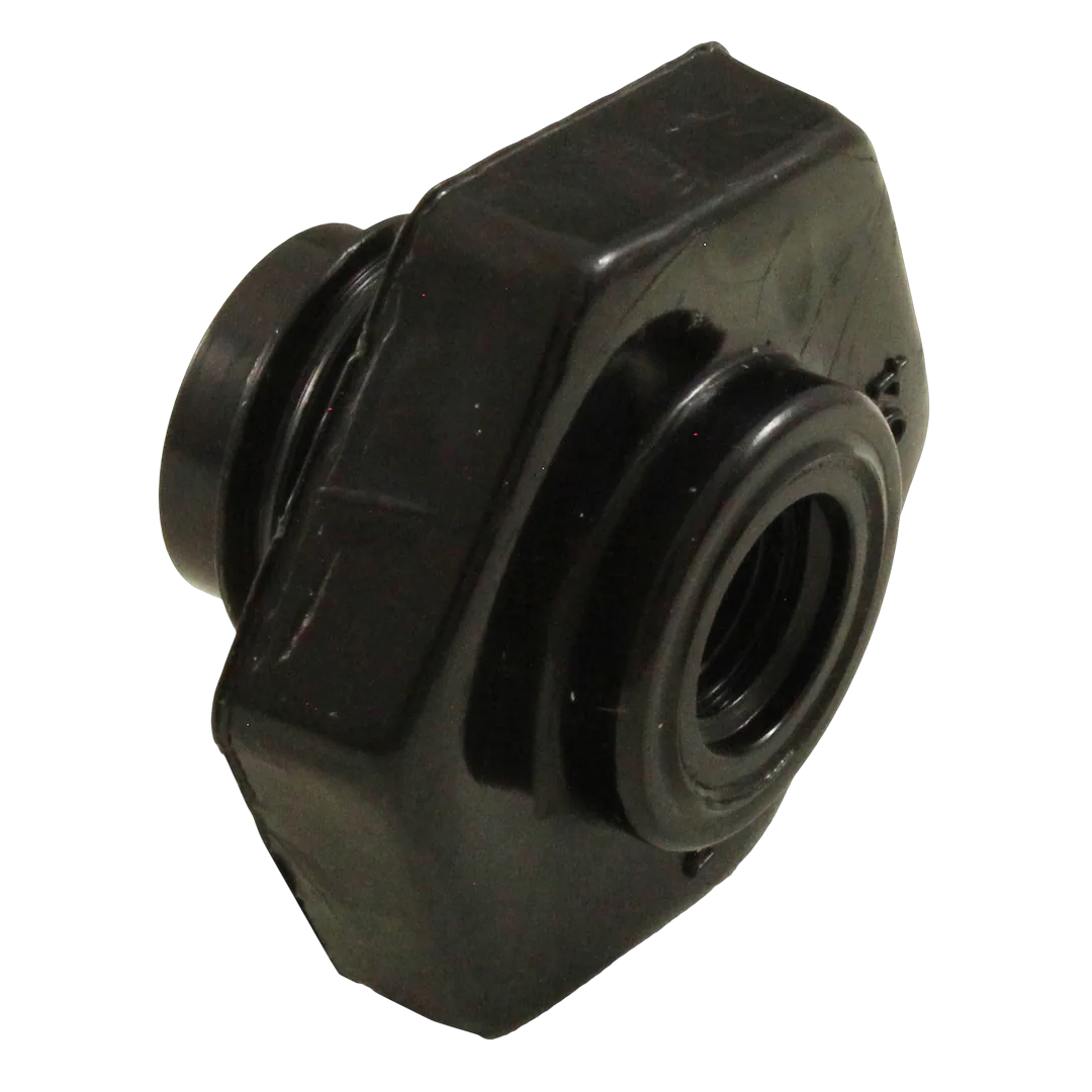 Sta-Rite System 3 Adapter Bushing - Alt (4)