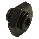 Sta-Rite System 3 Adapter Bushing - Alt (4)