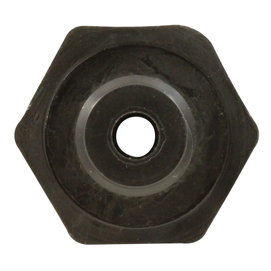 Sta-Rite System 3 Adapter Bushing - Bottom