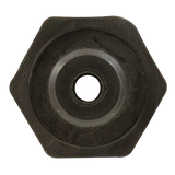 Sta-Rite System 3 Adapter Bushing - Bottom