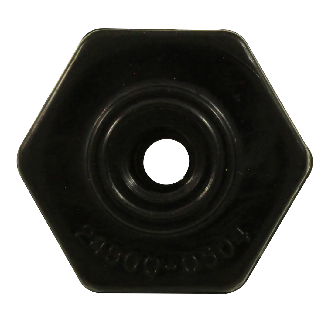 Sta-Rite System 3 Adapter Bushing - Top