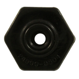 Sta-Rite System 3 Adapter Bushing - Top