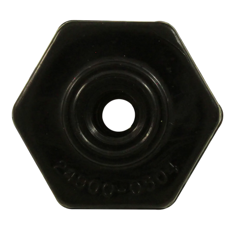 Sta-Rite System 3 Adapter Bushing - Top
