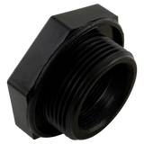 Pentair 24900-0509 System 3 Adapter Fitting