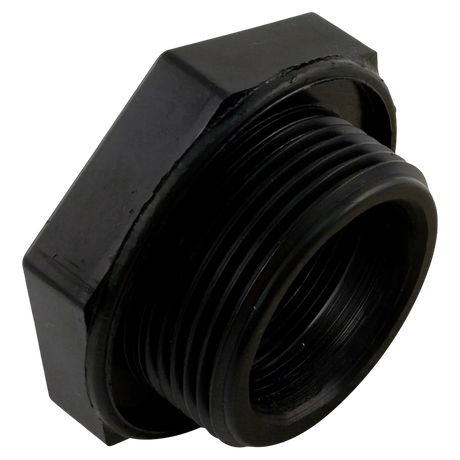 Pentair 24900-0509 System 3 Adapter Fitting