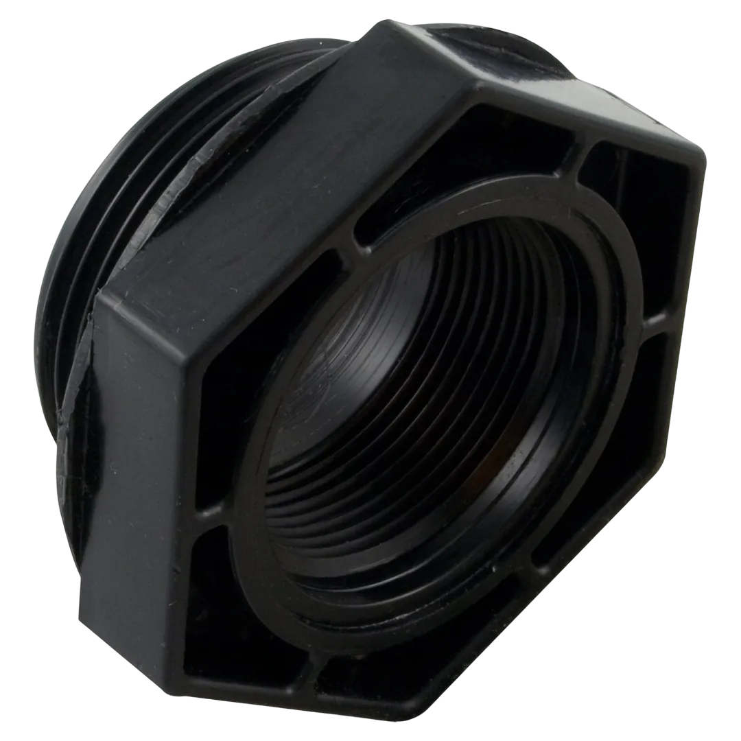 Pentair 24900-0509 Adapter Fitting - Reverse