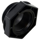 Pentair 24900-0509 Adapter Fitting - Reverse