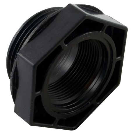 Pentair 24900-0509 Adapter Fitting - Reverse