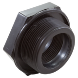 Sta-Rite 2 in NPT Drain Adapter Fitting 24900-0510Z