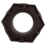 Sta-Rite System 2 PLD/PLM Drain Adapter Fitting - Back