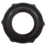 Sta-Rite System 2 PLD/PLM Drain Adapter Fitting - Front