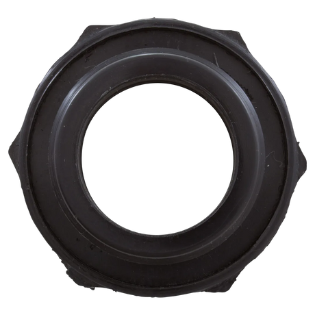 Sta-Rite System 2 PLD/PLM Drain Adapter Fitting - Front