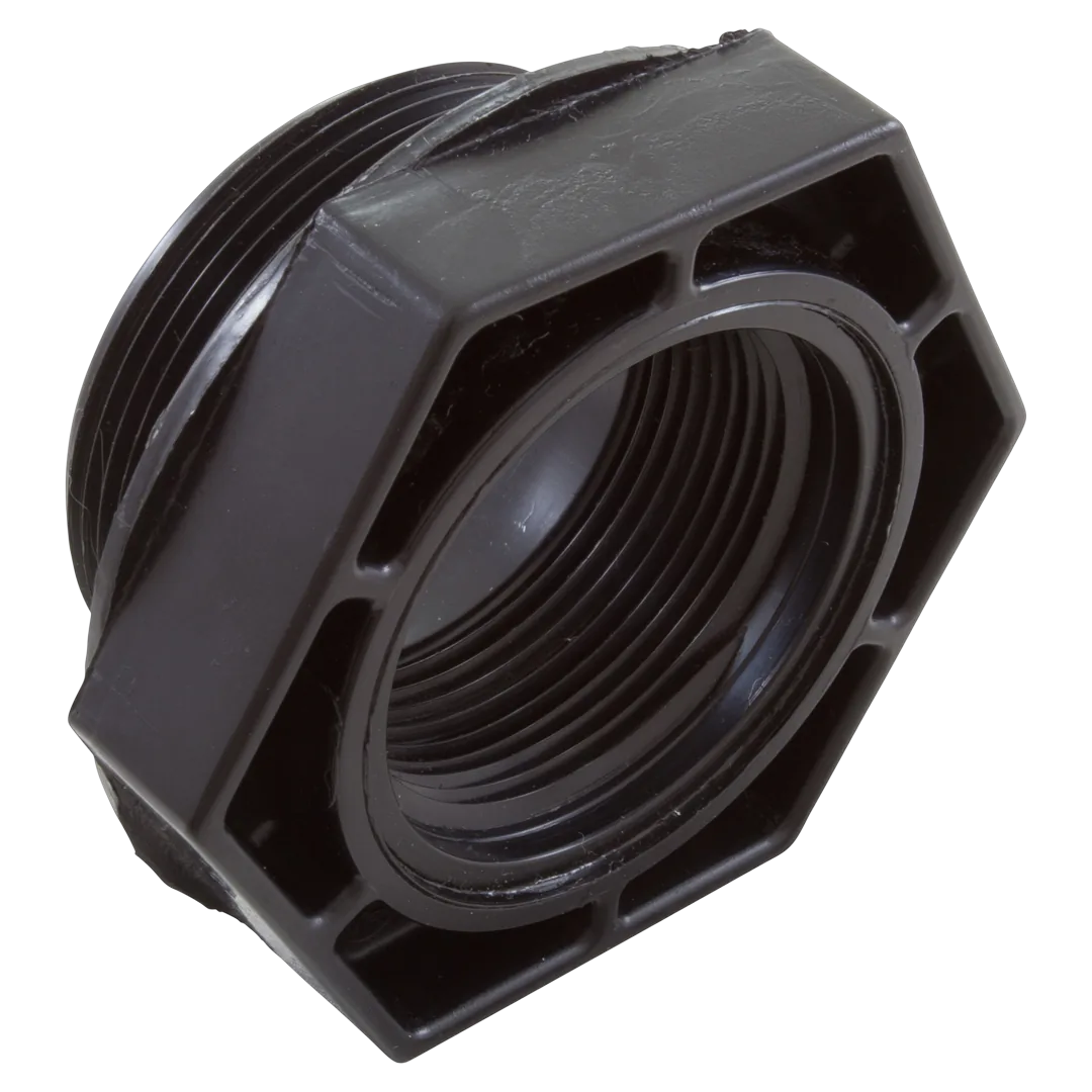 Sta-Rite System 2 PLD/PLM Drain Adapter Fitting - Reverse
