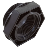 Sta-Rite System 2 PLD/PLM Drain Adapter Fitting - Reverse