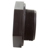 Sta-Rite System 2 PLD/PLM Drain Adapter Fitting - Side