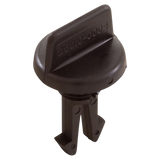 Sta-Rite Posi-Flo PRC PRD air relief valve 25010-0004