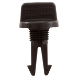 Sta-Rite Posi-Flo PRC/PRD Air Relief Valve - Side (2)