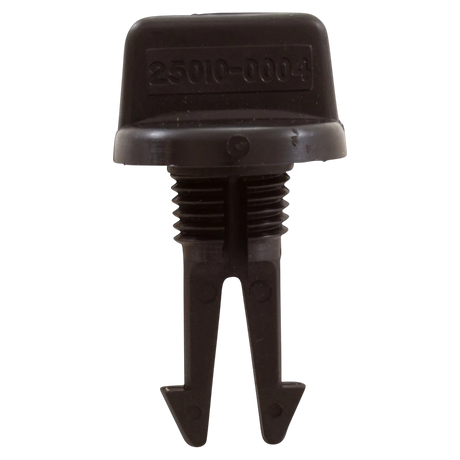 Sta-Rite Posi-Flo PRC/PRD Air Relief Valve - Side (2)