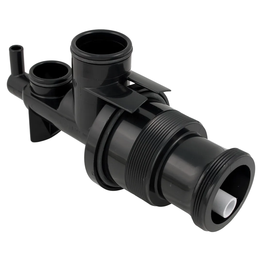 Sta-Rite System 3 Assembly 25021-0100Z