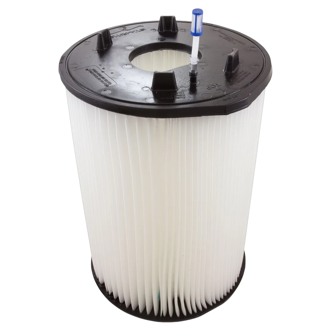 Sta-Rite S7MD72 DE Filter Module 72 sq ft - 25023-0172S
