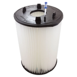 Sta-Rite S7MD72 DE Filter Module 72 sq ft - 25023-0172S