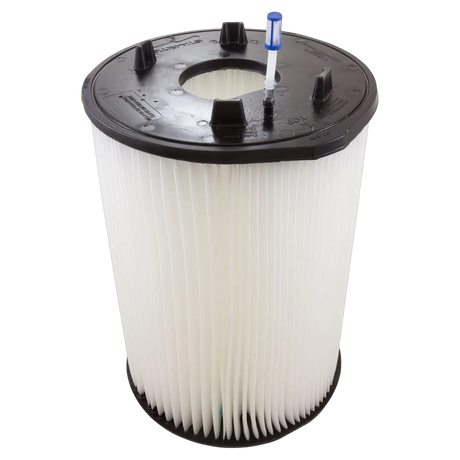 Sta-Rite S7MD72 DE Filter Module 72 sq ft - 25023-0172S