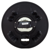 Sta-Rite System 3 S7MD72 DE Filter Module - Bottom