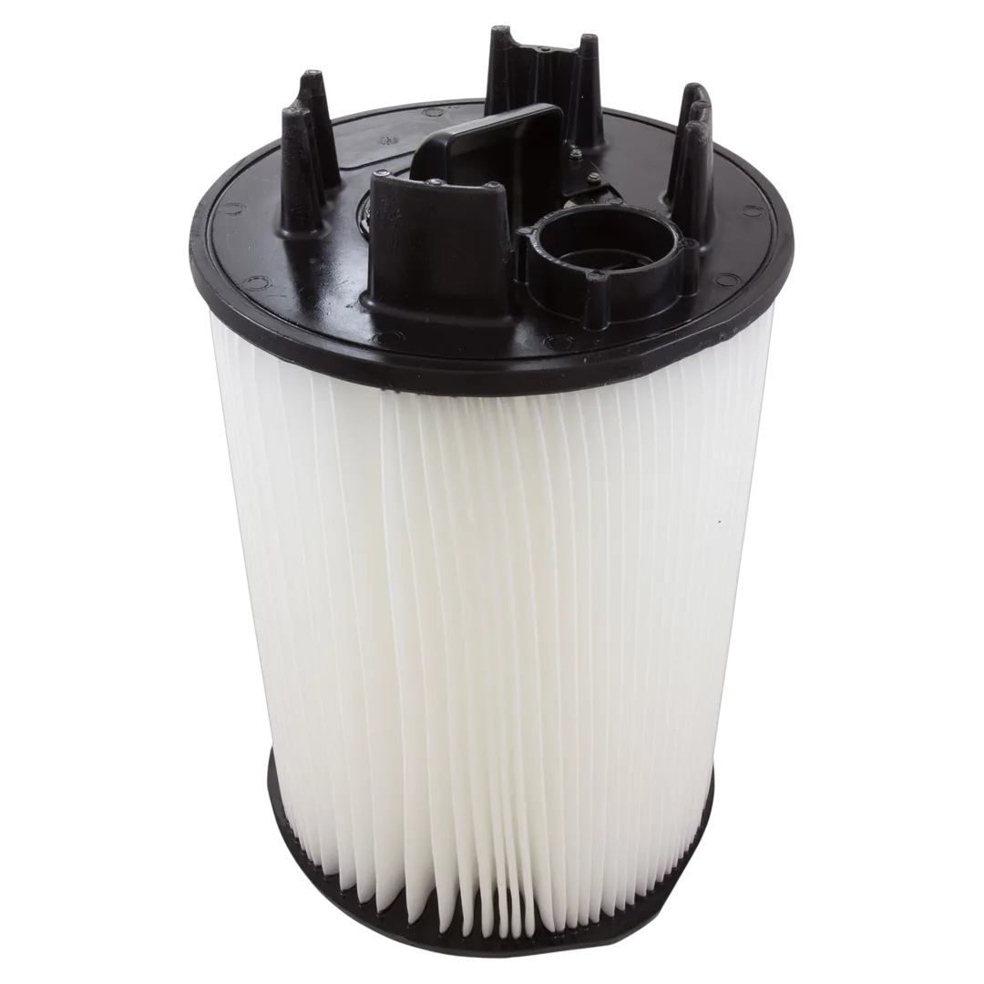Sta-Rite System 3 S7MD72 DE Filter Module - Reverse
