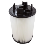 Sta-Rite System 3 S7MD72 DE Filter Module - Reverse
