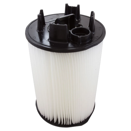 Sta-Rite System 3 S7MD72 DE Filter Module - Reverse