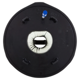 Sta-Rite System 3 S7MD72 DE Filter Module - Top
