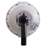 Pentair 261049 Multiport Backwash Valve - Top