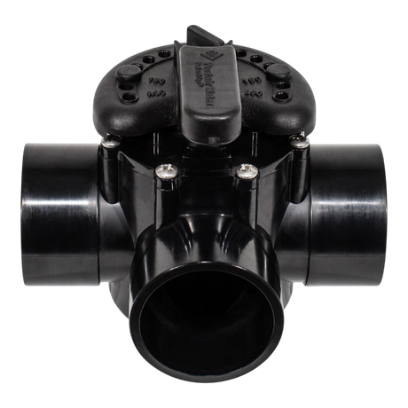 pentair-263026-3-way-diverter-valve-2-cpvc