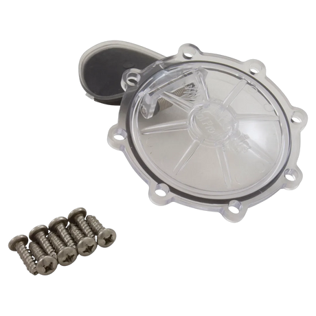 Pentair 263042Z Check Valve Rebuild Kit