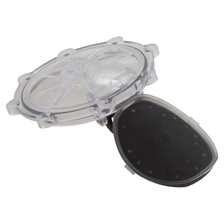 Pentair 263042Z Check Valve Rebuild Kit - Reverse